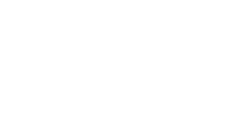 Brannen & Loftus - New Hampshire Attorneys